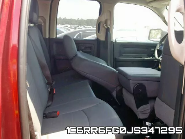 1C6RR6FG0JS347295_6.webp
