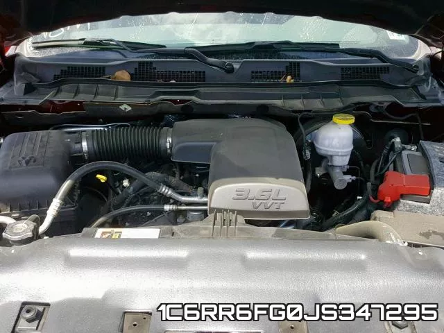 1C6RR6FG0JS347295_7.webp