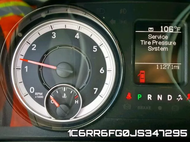 1C6RR6FG0JS347295_8.webp