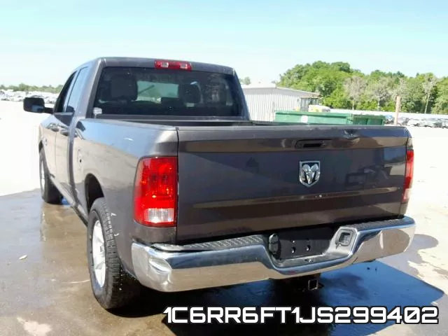 1C6RR6FT1JS299402