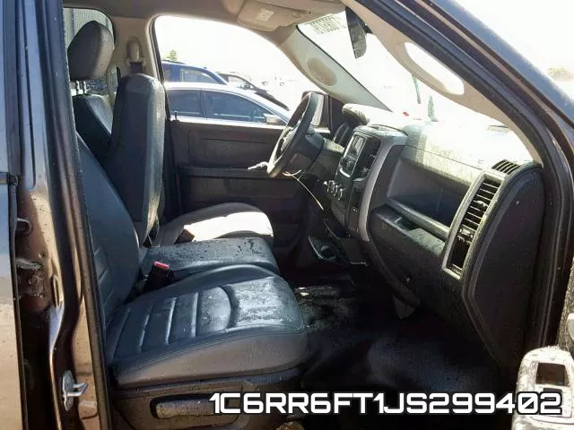 1C6RR6FT1JS299402_5.webp
