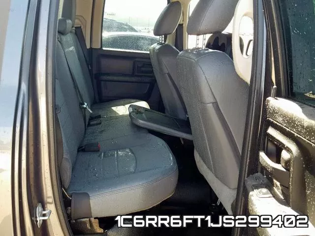 1C6RR6FT1JS299402_6.webp
