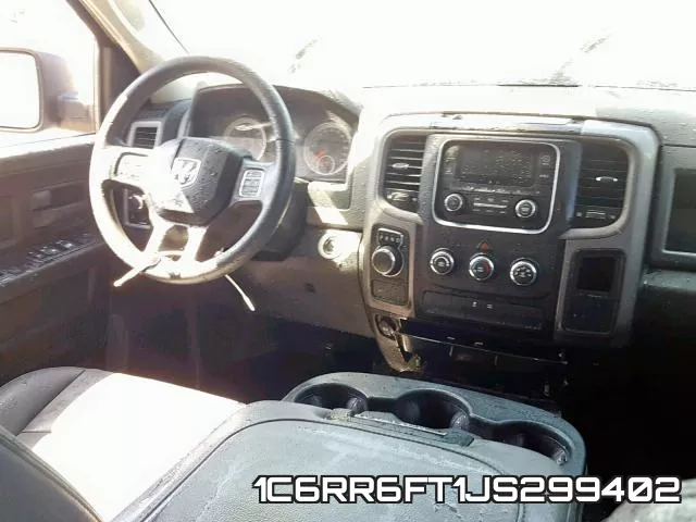 1C6RR6FT1JS299402_9.webp