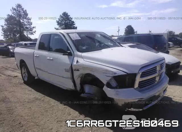 1C6RR6GT2ES180469