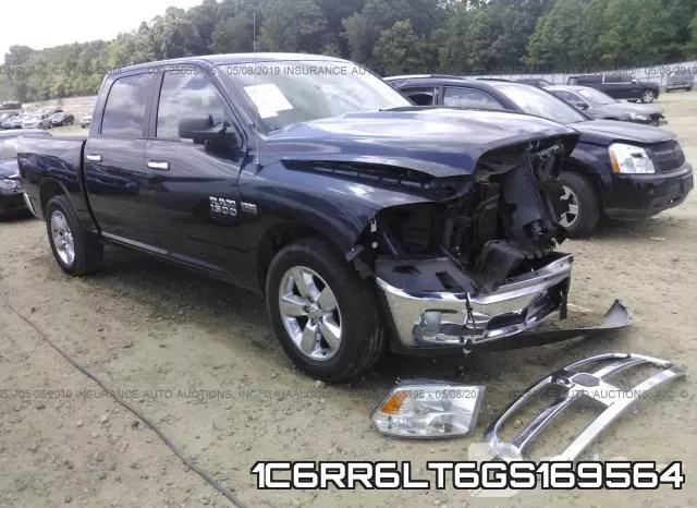 1C6RR6LT6GS169564
