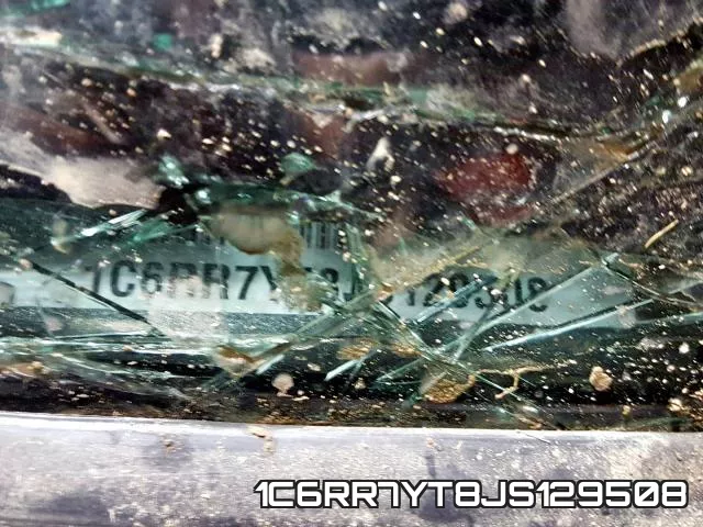 1C6RR7YT8JS129508_10.webp