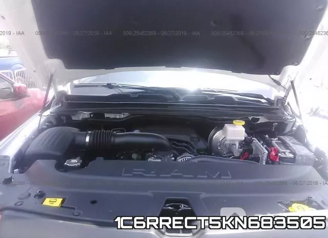 1C6RRECT5KN683505_10.webp
