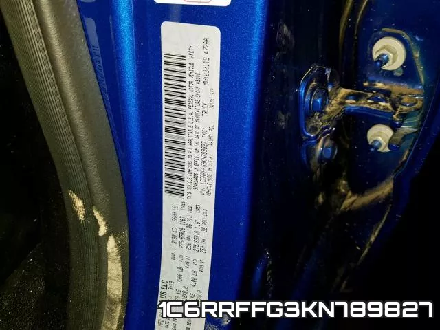 1C6RRFFG3KN789827_10.webp