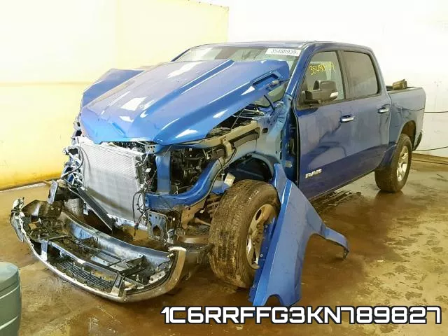 1C6RRFFG3KN789827_2.webp