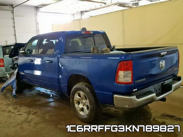1C6RRFFG3KN789827_3.webp