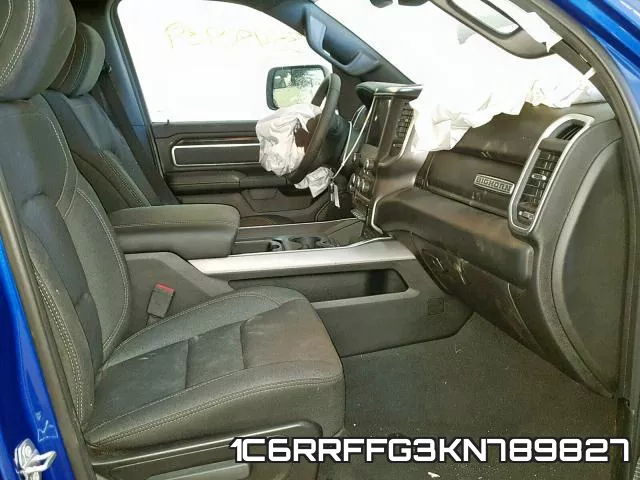 1C6RRFFG3KN789827_5.webp