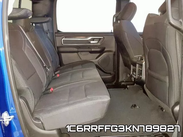 1C6RRFFG3KN789827_6.webp