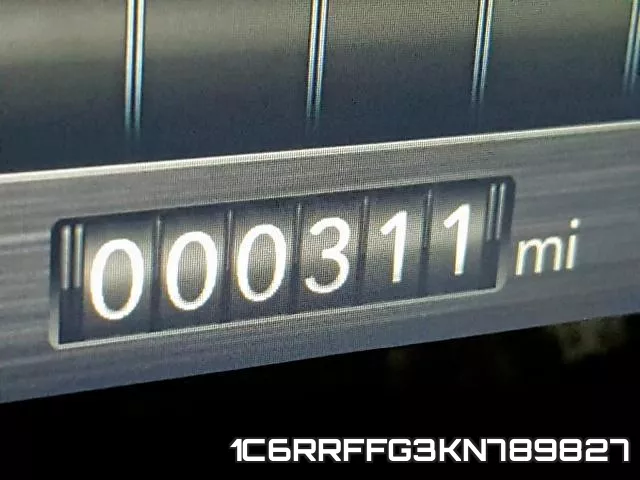 1C6RRFFG3KN789827_8.webp