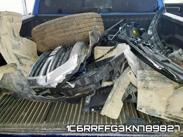 1C6RRFFG3KN789827_9.webp