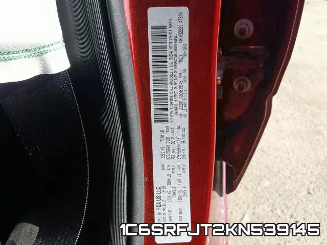 1C6SRFJT2KN539145_10.webp