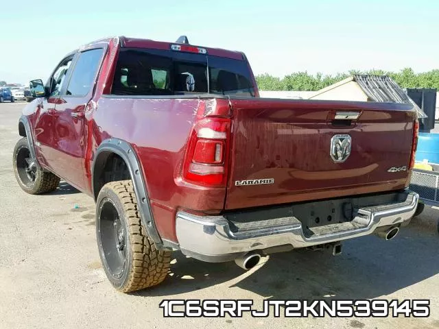 1C6SRFJT2KN539145_3.webp