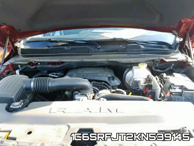 1C6SRFJT2KN539145_7.webp