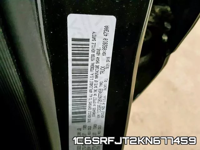 1C6SRFJT2KN677459_10.webp