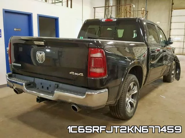 1C6SRFJT2KN677459_4.webp