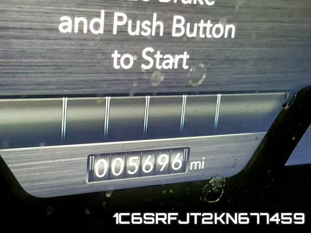 1C6SRFJT2KN677459_8.webp