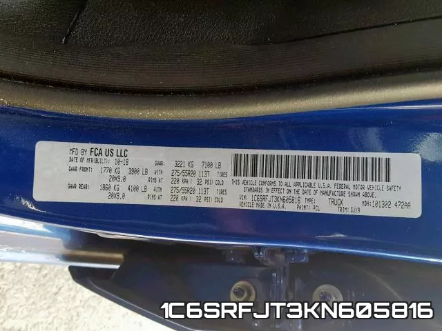 1C6SRFJT3KN605816_10.webp