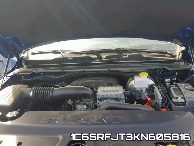 1C6SRFJT3KN605816_7.webp