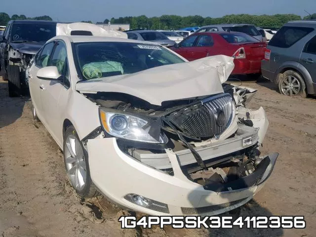 1G4PP5SK3E4112356