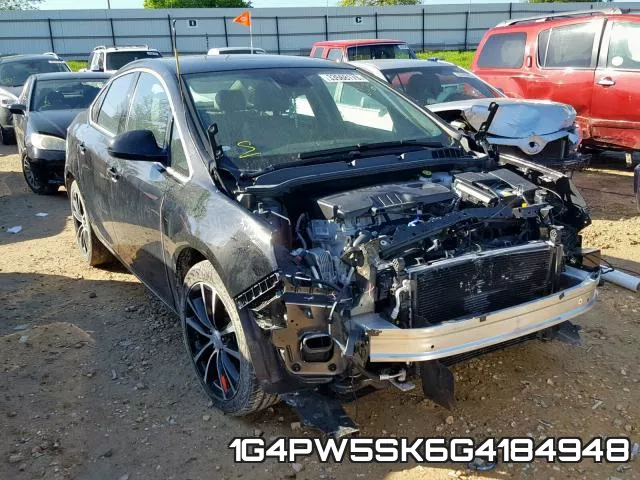 1G4PW5SK6G4184948