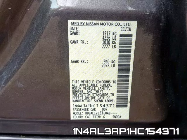 1N4AL3AP1HC154371_10.webp