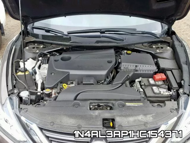 1N4AL3AP1HC154371_7.webp