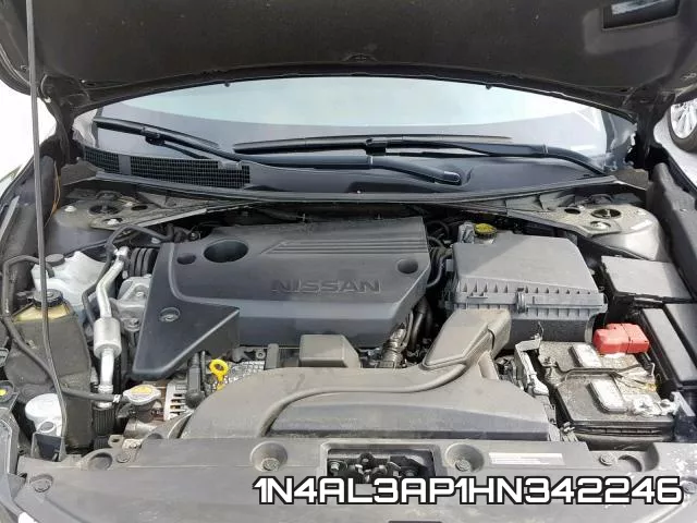 1N4AL3AP1HN342246_7.webp