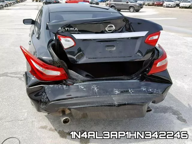 1N4AL3AP1HN342246_9.webp