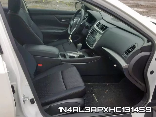 1N4AL3APXHC131459_5.webp
