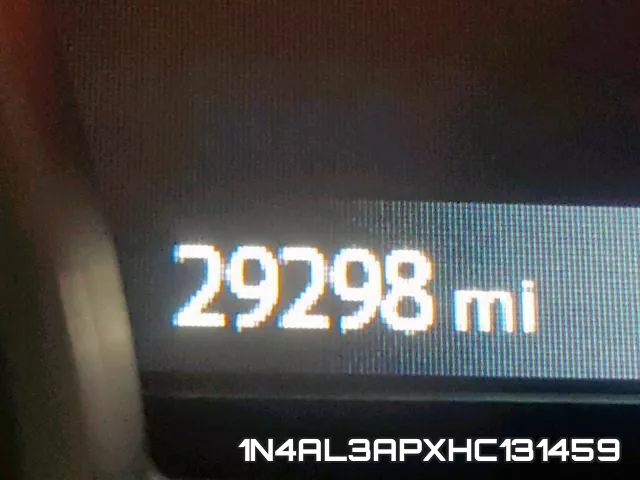 1N4AL3APXHC131459_8.webp