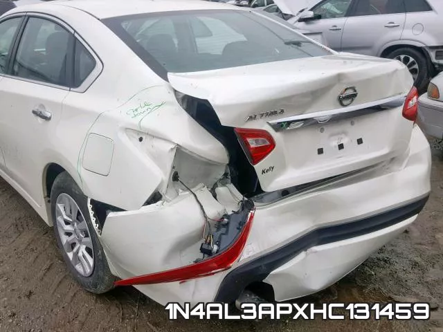 1N4AL3APXHC131459_9.webp