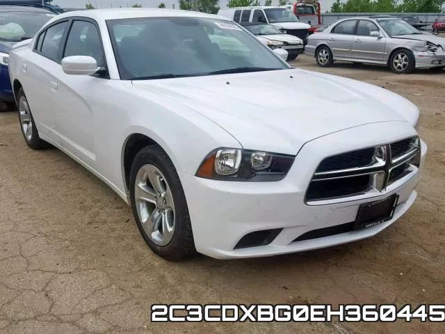 2C3CDXBG0EH360445