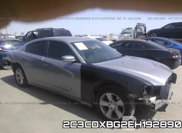 2C3CDXBG2EH192890