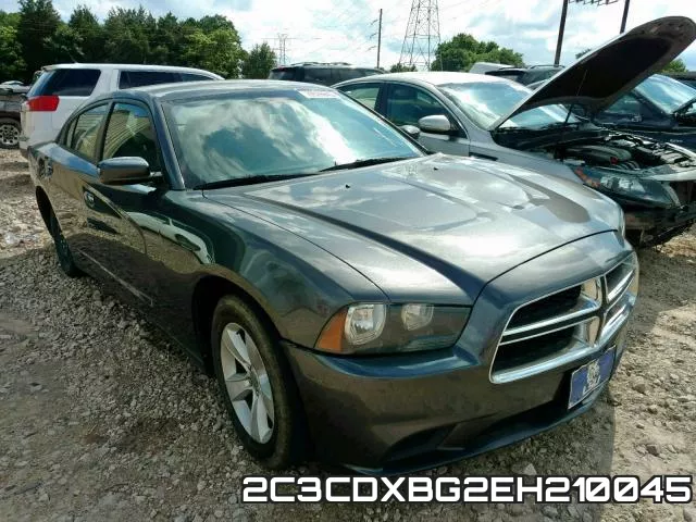 2C3CDXBG2EH210045