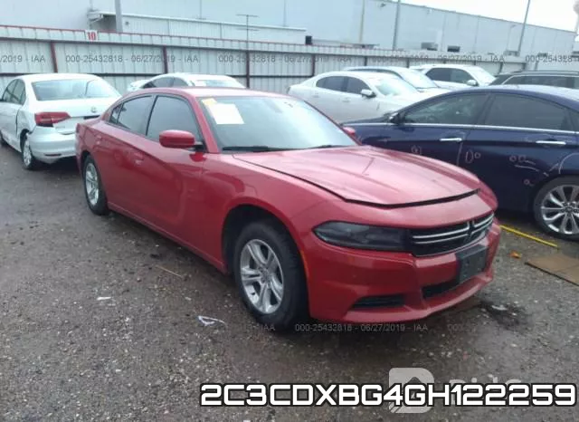 2C3CDXBG4GH122259