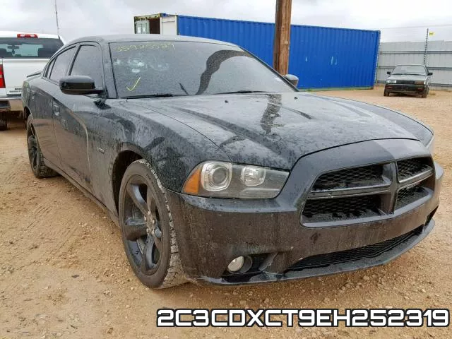 2C3CDXCT9EH252319