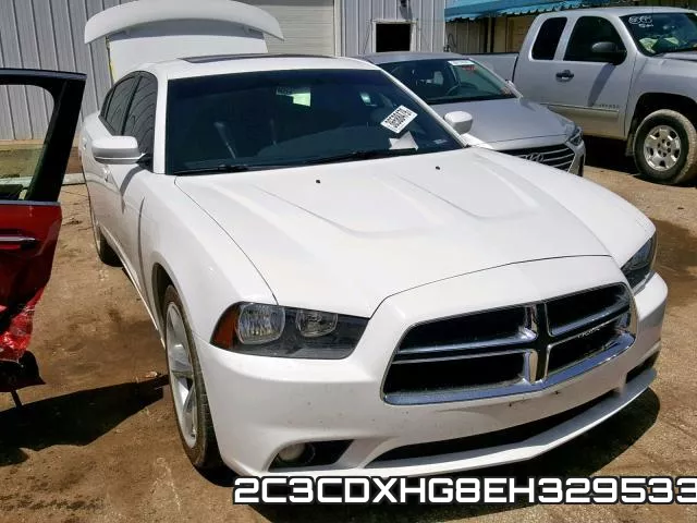 2C3CDXHG8EH329533