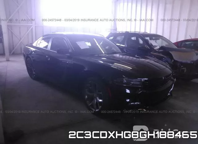 2C3CDXHG8GH188465