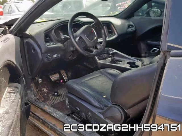 2C3CDZAG2HH594751_10.webp