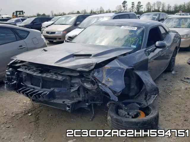2C3CDZAG2HH594751_2.webp