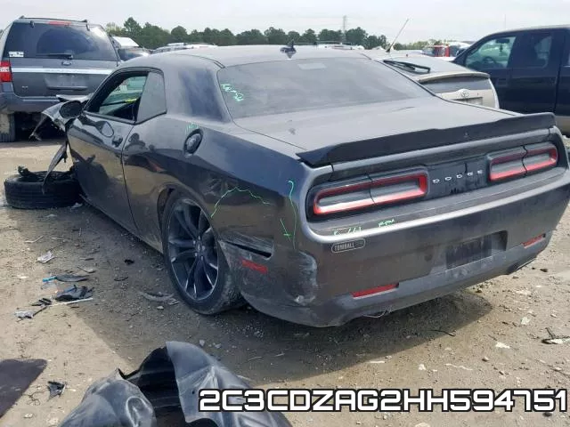 2C3CDZAG2HH594751_3.webp