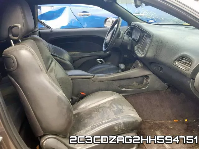 2C3CDZAG2HH594751_5.webp