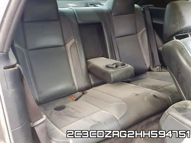 2C3CDZAG2HH594751_6.webp