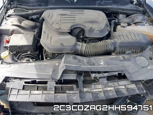2C3CDZAG2HH594751_7.webp