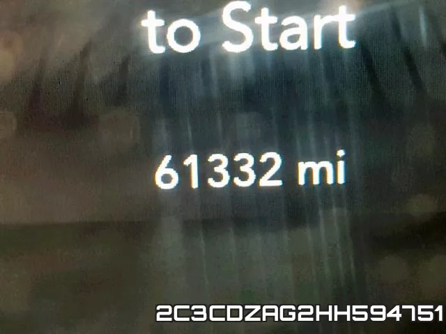 2C3CDZAG2HH594751_8.webp
