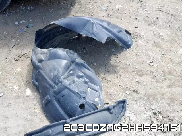 2C3CDZAG2HH594751_9.webp